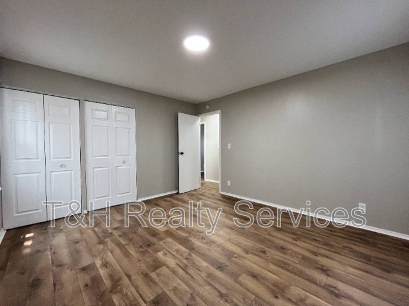House for rent at 7845 Bonita Court, Indianapolis, IN 46219