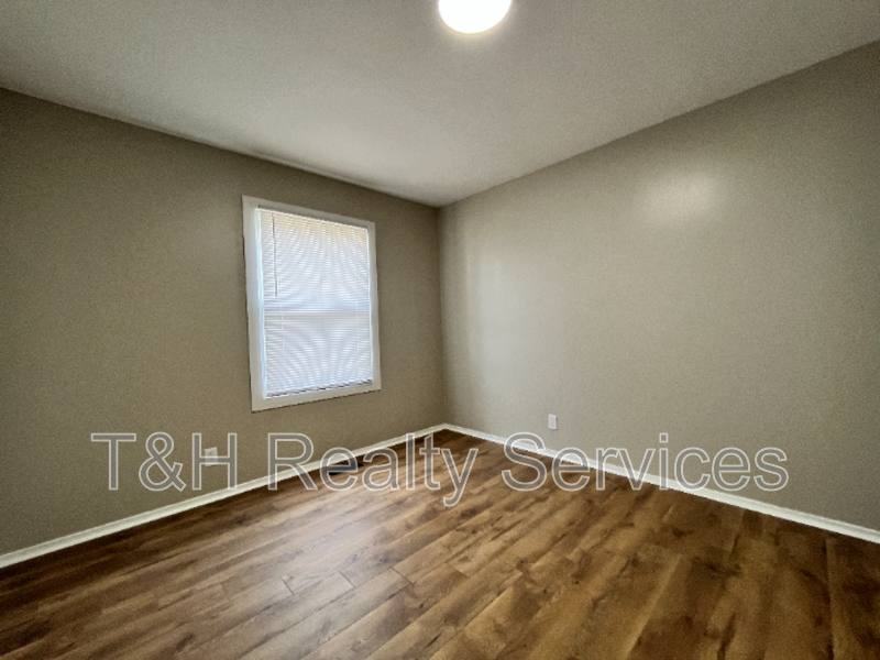 House for rent at 7845 Bonita Court, Indianapolis, IN 46219