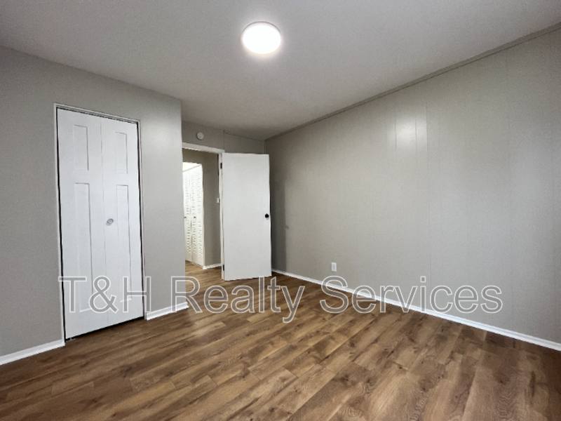 House for rent at 7845 Bonita Court, Indianapolis, IN 46219