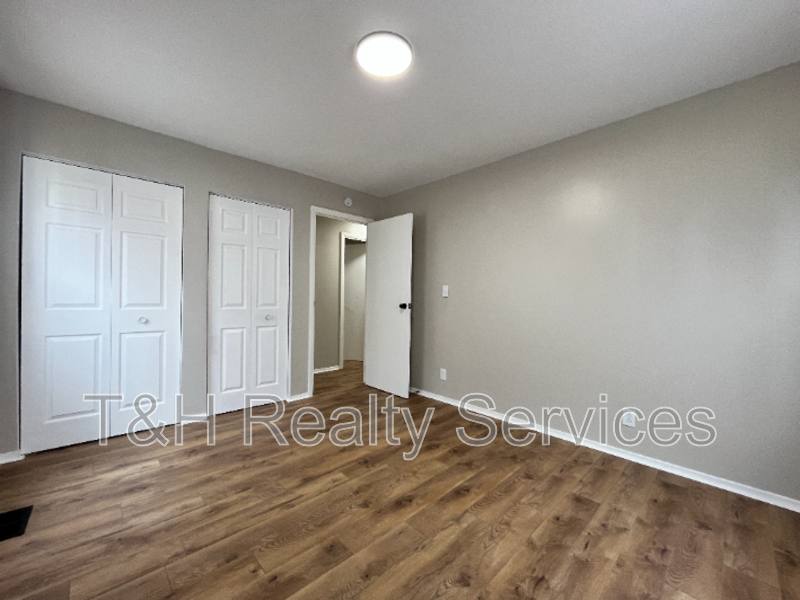 House for rent at 7845 Bonita Court, Indianapolis, IN 46219
