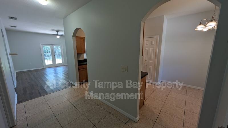 House for rent at 3511 Cone Court, Tampa, FL 33605