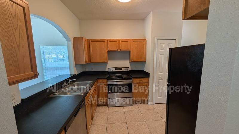 House for rent at 3511 Cone Court, Tampa, FL 33605