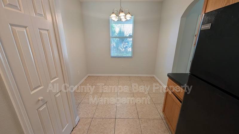 House for rent at 3511 Cone Court, Tampa, FL 33605