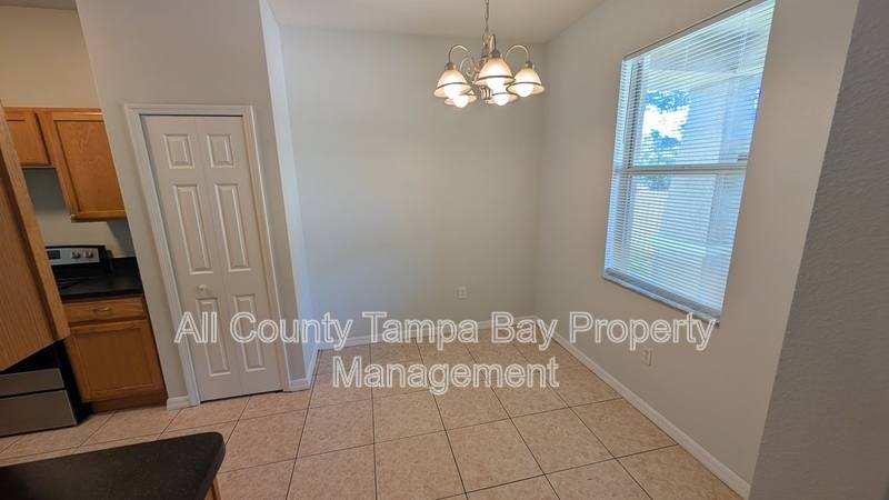 House for rent at 3511 Cone Court, Tampa, FL 33605