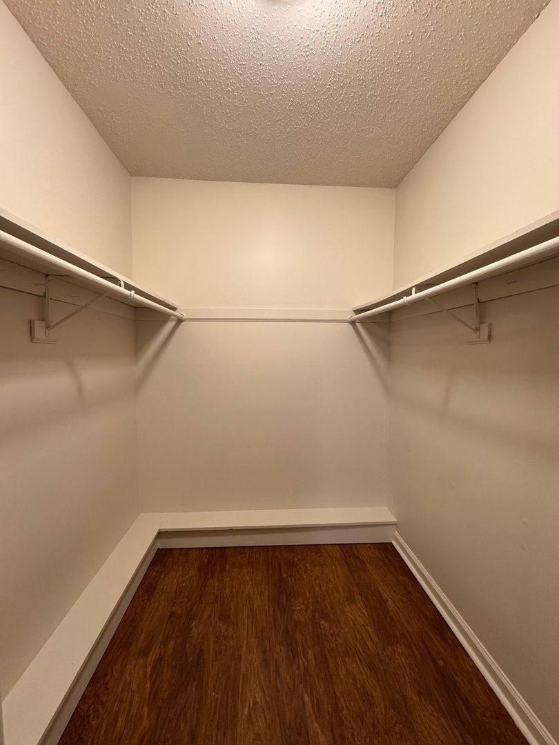 Apartment for rent at 117-D Pennie Layne, Bridgewater, VA 22812