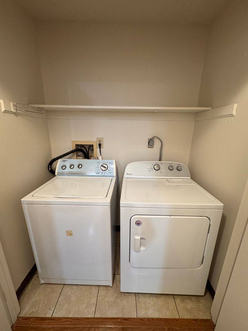 Apartment for rent at 117-D Pennie Layne, Bridgewater, VA 22812