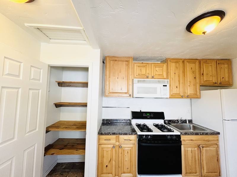 Apartment for rent at 119 E Leslie Ave #2, Salt Lake City, UT 84115