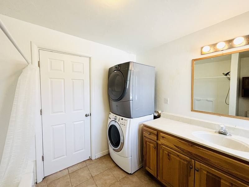 Apartment for rent at 119 E Leslie Ave #2, Salt Lake City, UT 84115