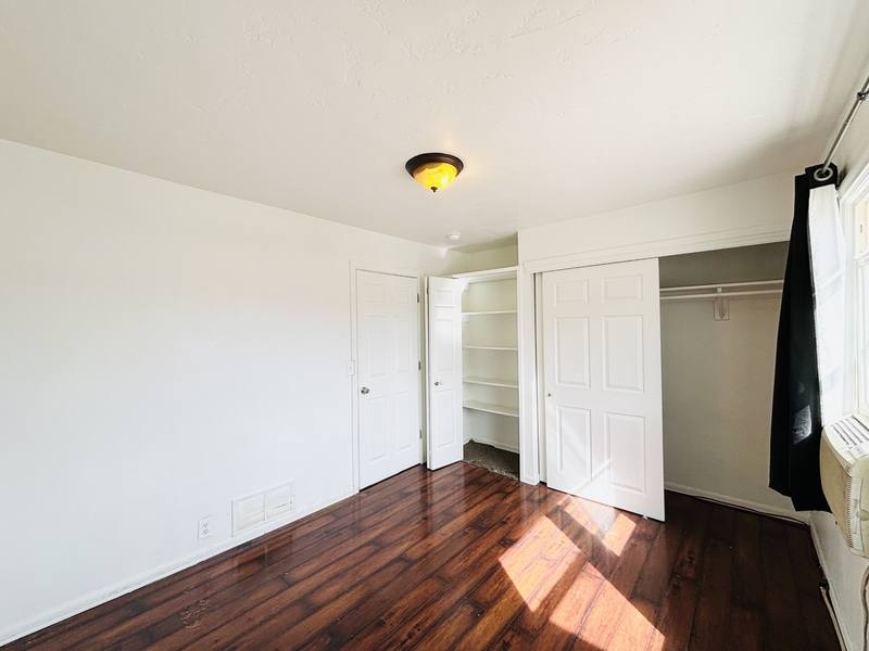 Apartment for rent at 119 E Leslie Ave #2, Salt Lake City, UT 84115