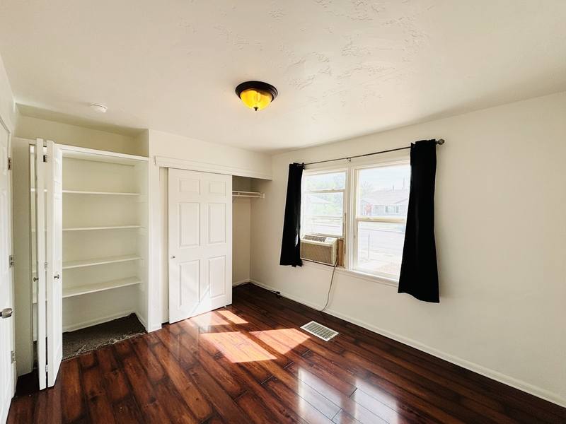 Apartment for rent at 119 E Leslie Ave #2, Salt Lake City, UT 84115