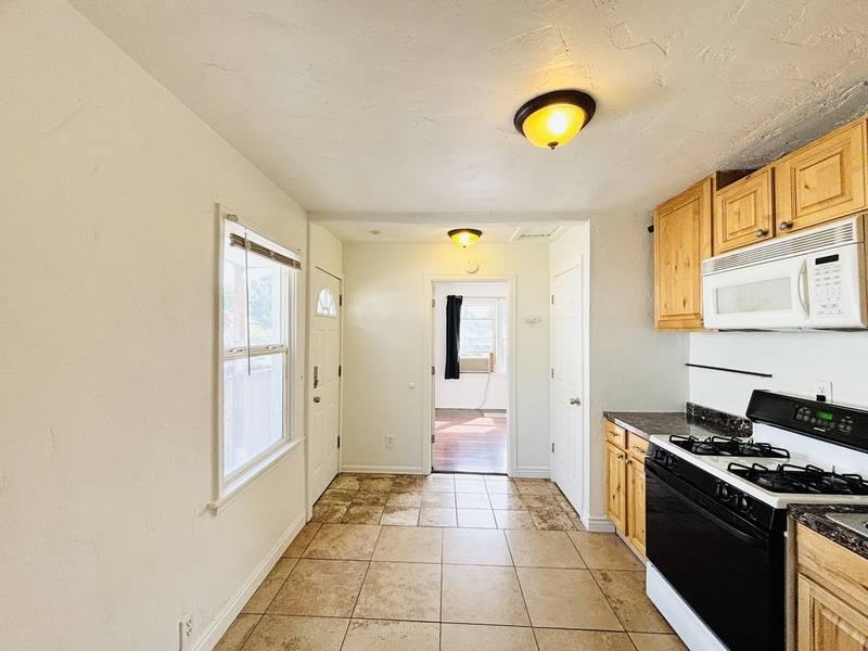 Apartment for rent at 119 E Leslie Ave #2, Salt Lake City, UT 84115