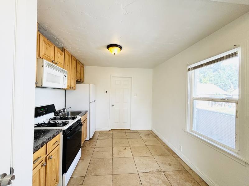 Apartment for rent at 119 E Leslie Ave #2, Salt Lake City, UT 84115