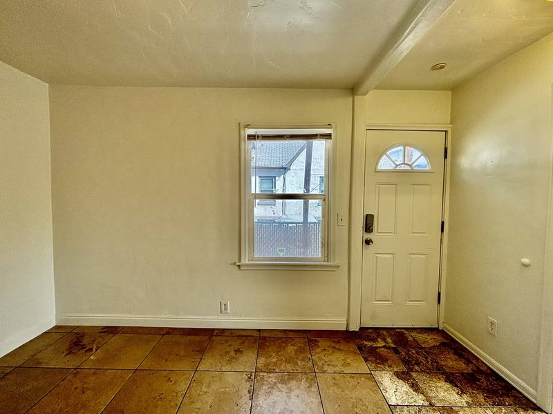 Apartment for rent at 119 E Leslie Ave #2, Salt Lake City, UT 84115