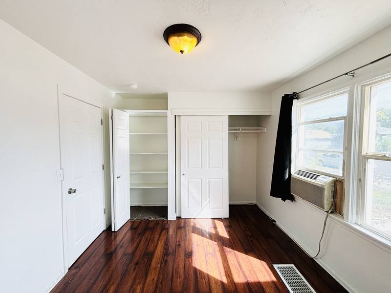 Apartment for rent at 119 E Leslie Ave #2, Salt Lake City, UT 84115