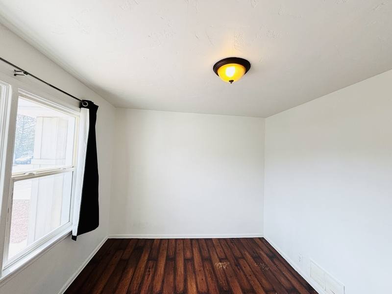 Apartment for rent at 119 E Leslie Ave #2, Salt Lake City, UT 84115