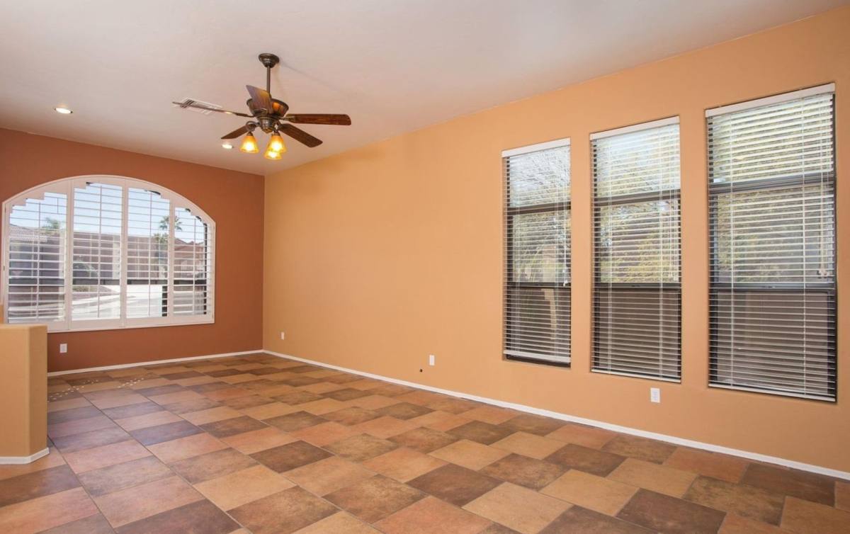 House for rent at 10865 E Walking Stick Dr, Tucson, AZ 85748
