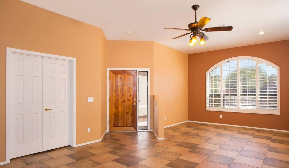 House for rent at 10865 E Walking Stick Dr, Tucson, AZ 85748