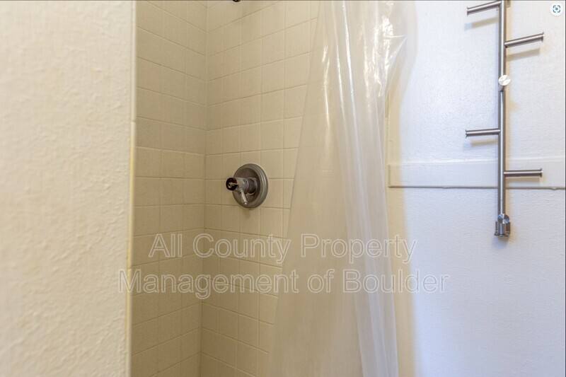 Apartment for rent at 2408 8th St #7, Boulder, CO 80302