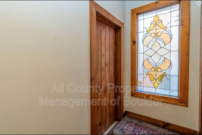 Apartment for rent at 2408 8th St #8, Boulder, CO 80304