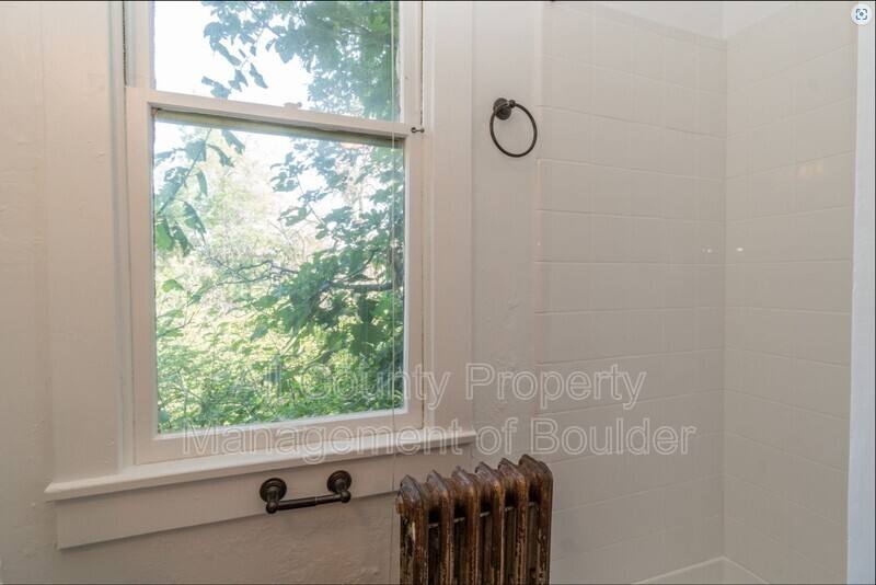 Apartment for rent at 2408 8th St #8, Boulder, CO 80304