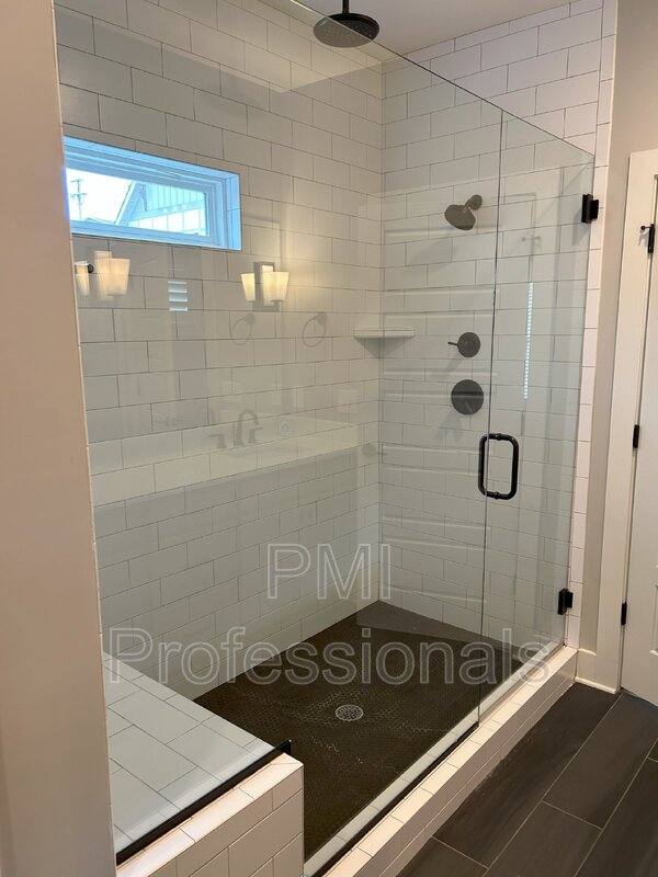 House for rent at 111 Creighton Ave #B, Nashville, TN 37206