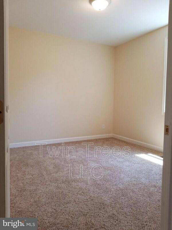 Apartment for rent at 5907 Gospel St #B, Mount Jackson, VA 22842