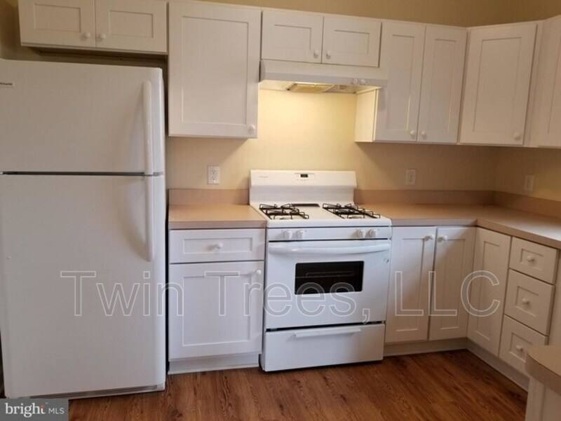 Apartment for rent at 5907 Gospel St #B, Mount Jackson, VA 22842