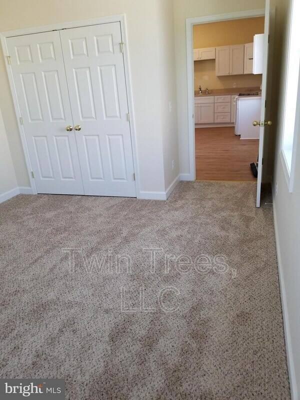 Apartment for rent at 5907 Gospel St #B, Mount Jackson, VA 22842