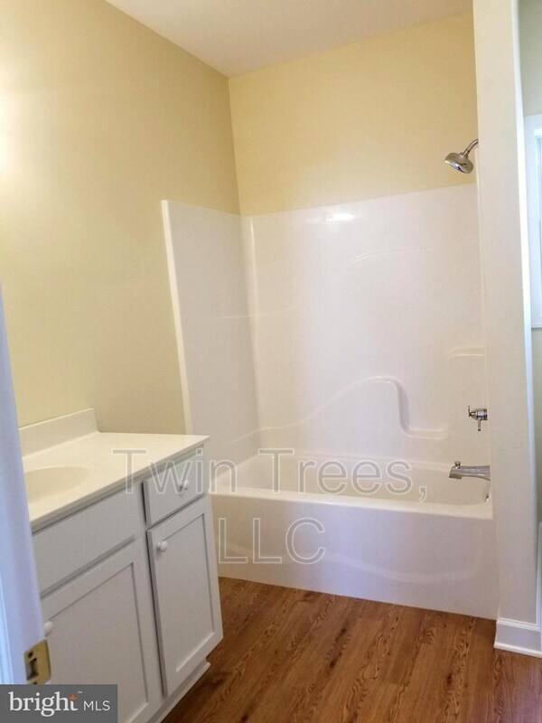 Apartment for rent at 5907 Gospel St #B, Mount Jackson, VA 22842