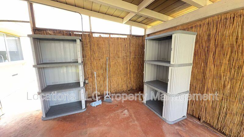 House for rent at 95-657 Alohilani St, Mililani, HI 96789