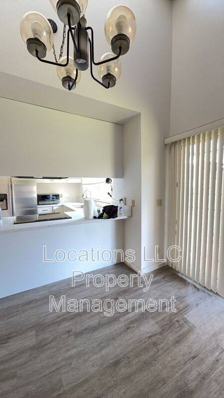 House for rent at 95-657 Alohilani St, Mililani, HI 96789