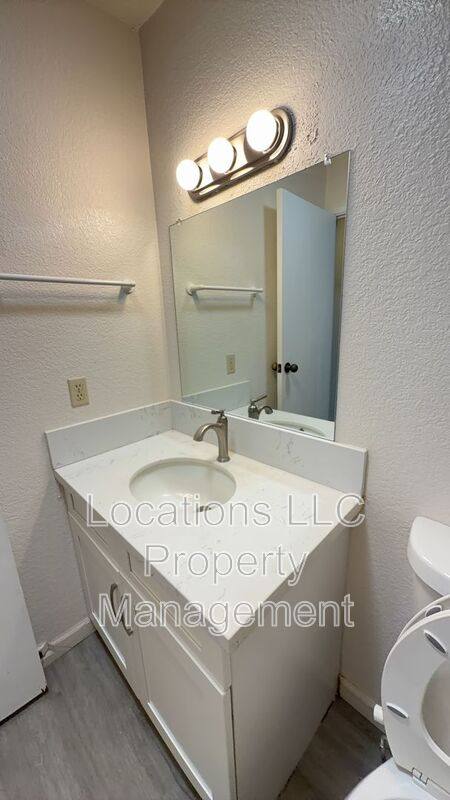 House for rent at 95-657 Alohilani St, Mililani, HI 96789