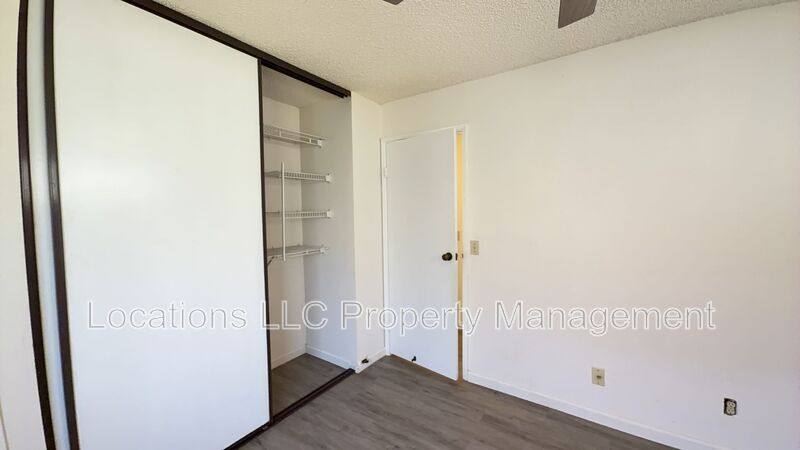 House for rent at 95-657 Alohilani St, Mililani, HI 96789