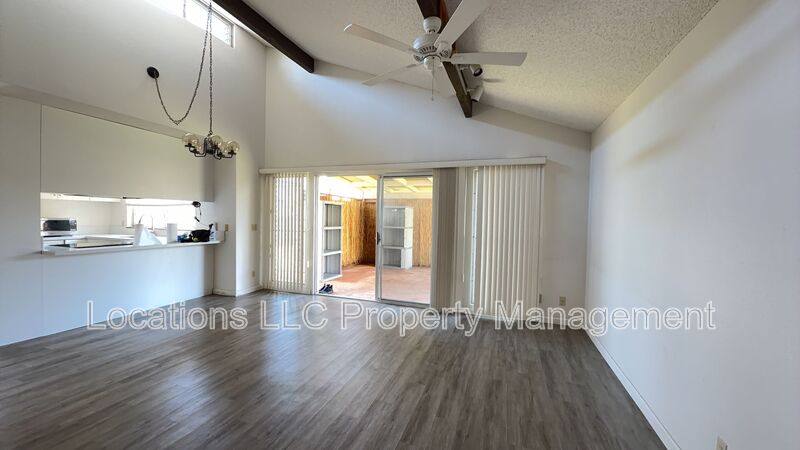 House for rent at 95-657 Alohilani St, Mililani, HI 96789