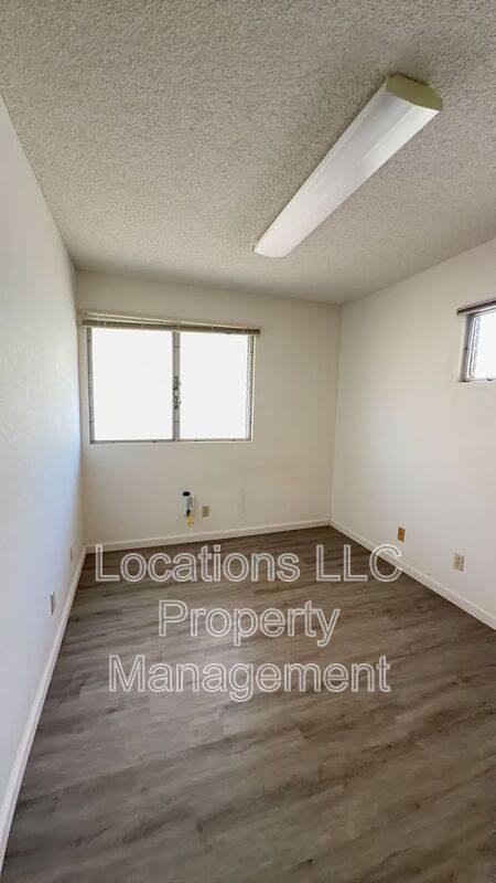House for rent at 95-657 Alohilani St, Mililani, HI 96789