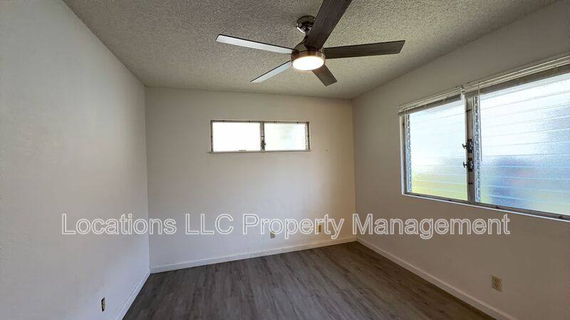 House for rent at 95-657 Alohilani St, Mililani, HI 96789