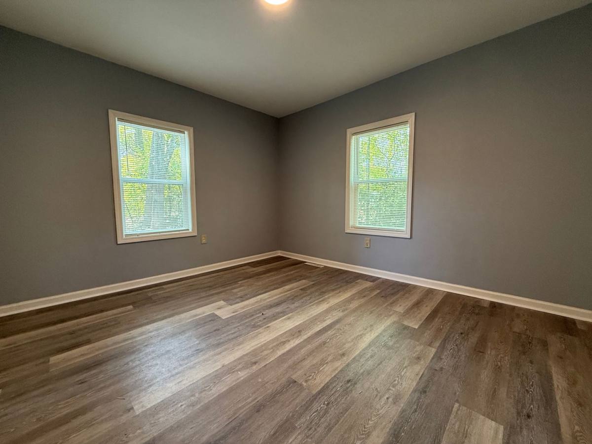 House for rent at 1229 Jenkins Rd, Rock Hill, SC 29732