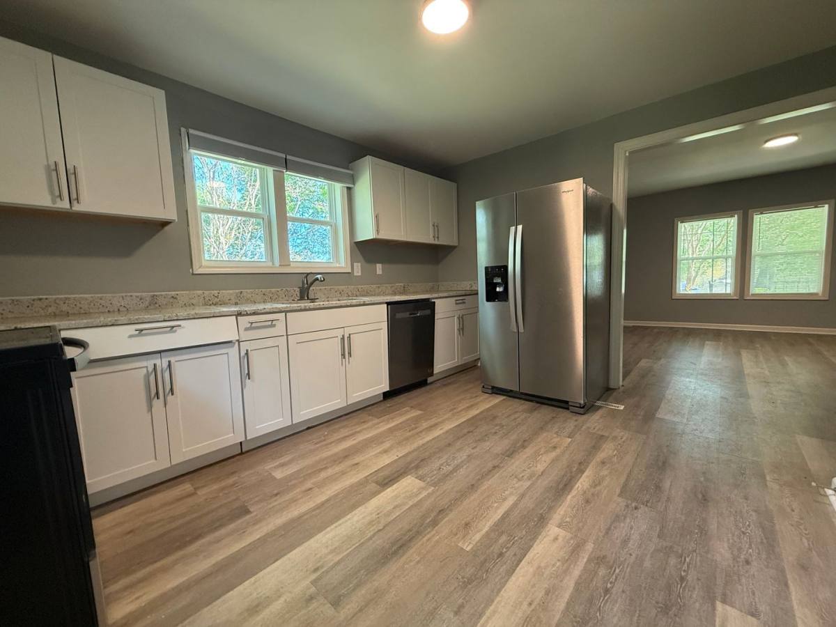House for rent at 1229 Jenkins Rd, Rock Hill, SC 29732