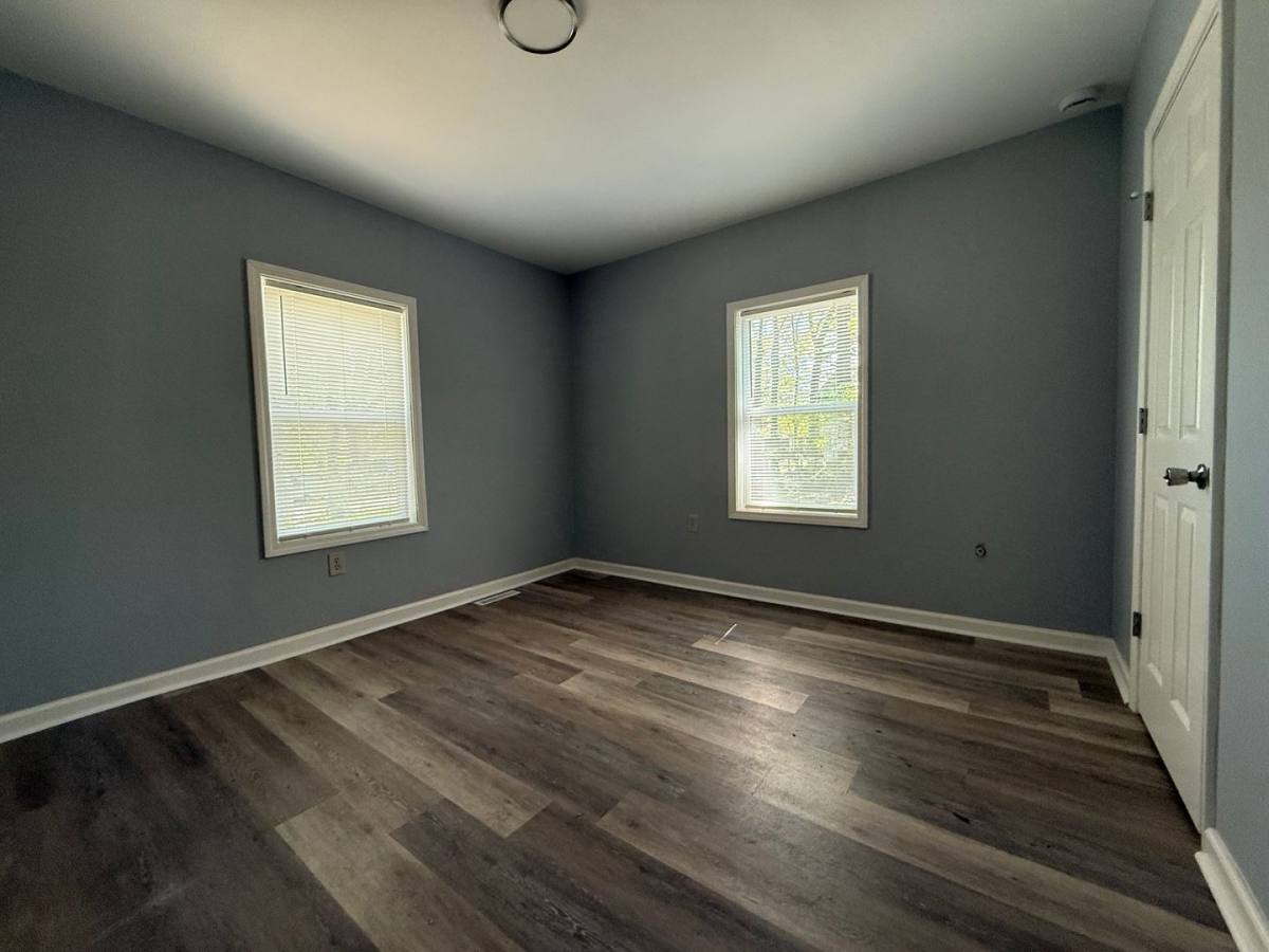House for rent at 1229 Jenkins Rd, Rock Hill, SC 29732