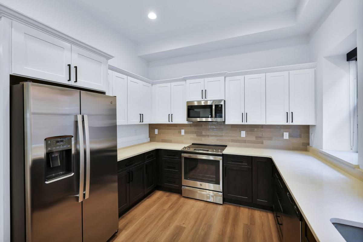 Apartment for rent at 220 N Howard St, Spokane, WA 99201