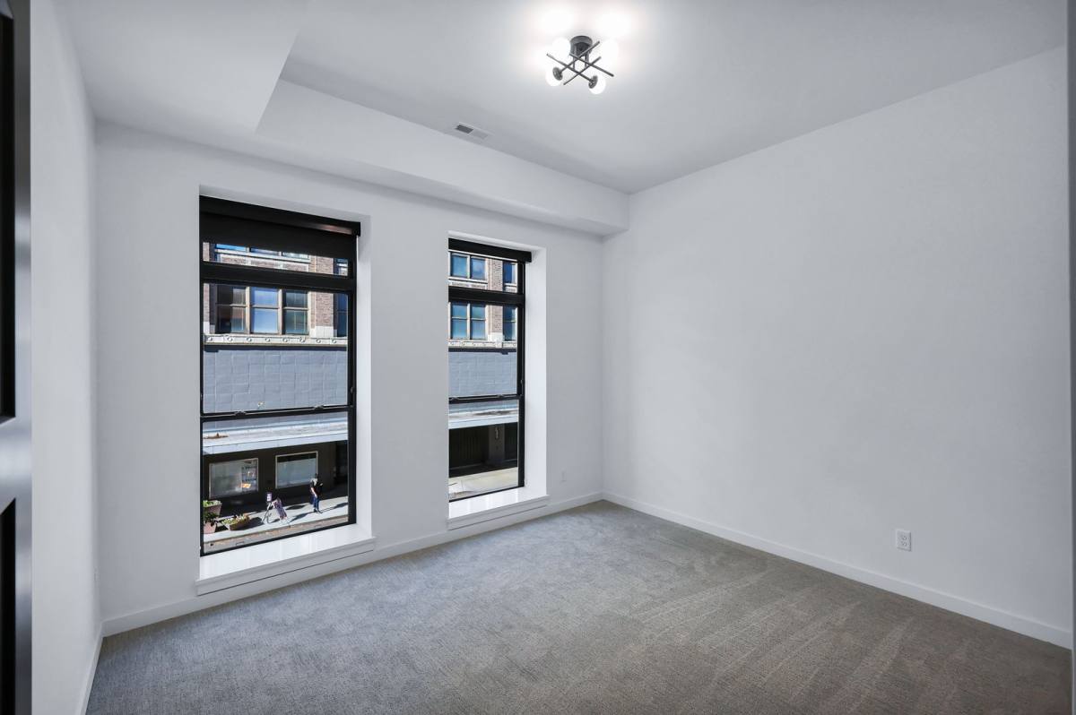 Apartment for rent at 220 N Howard St, Spokane, WA 99201