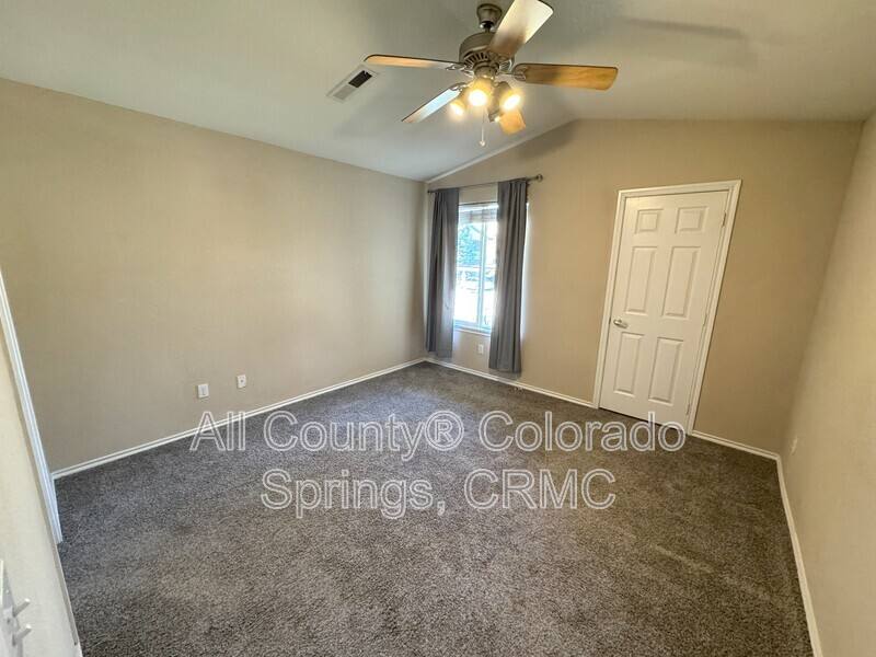 Condo for rent at 3975 Rivera Grove #202, Colorado Springs, CO 80922