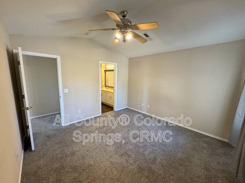 Condo for rent at 3975 Rivera Grove #202, Colorado Springs, CO 80922