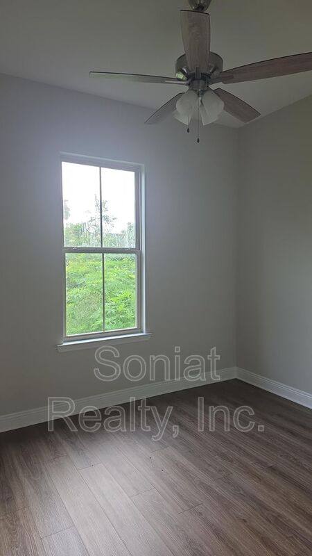 Apartment for rent at 5317 N Galvez St, New Orleans, LA 70117