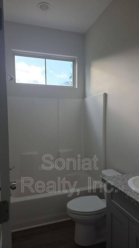Apartment for rent at 5317 N Galvez St, New Orleans, LA 70117