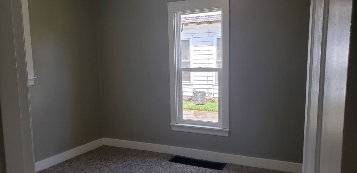 Apartment for rent at 833 01-03-1 2 S Washington St, Kokomo, IN 46901