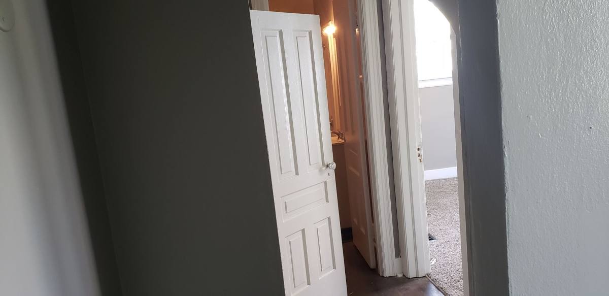 Apartment for rent at 833 01-03-1 2 S Washington St, Kokomo, IN 46901