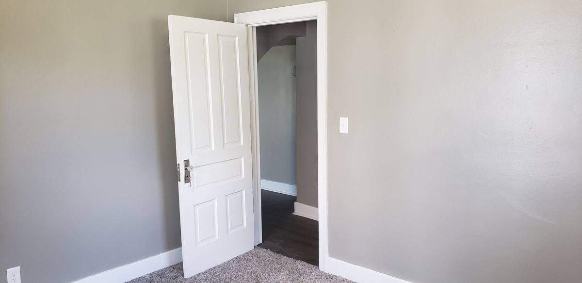Apartment for rent at 833 01-03-1 2 S Washington St, Kokomo, IN 46901