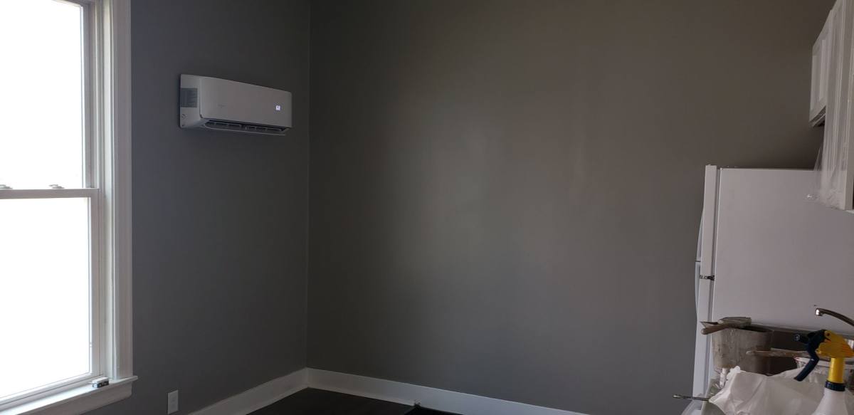 Apartment for rent at 833 01-03-1 2 S Washington St, Kokomo, IN 46901
