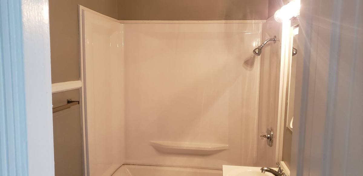 Apartment for rent at 833 01-03-1 2 S Washington St, Kokomo, IN 46901